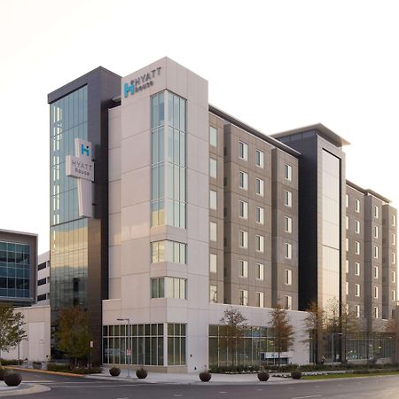 Archer Hotel Falls Church Fairfax Kültér fotó