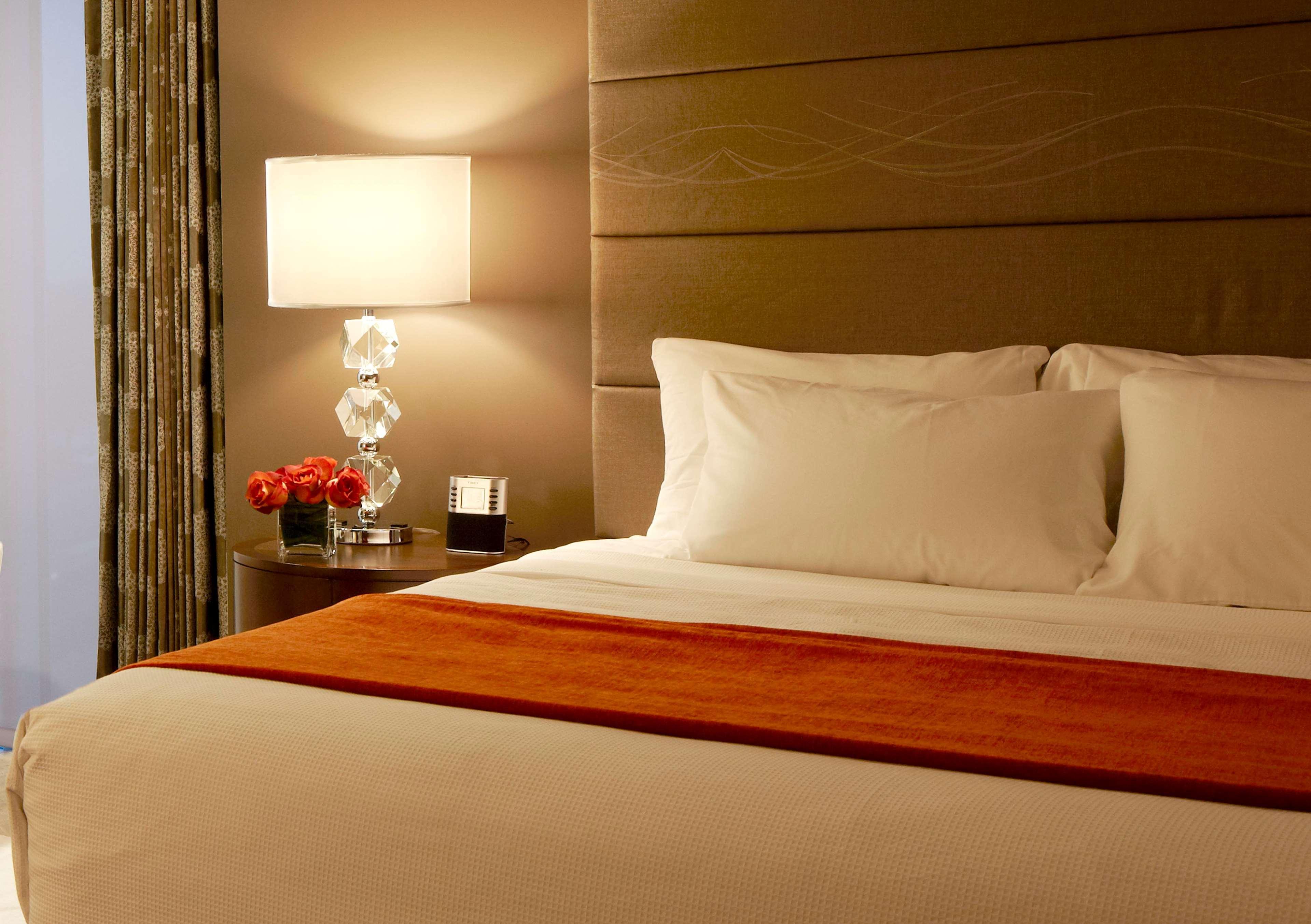 Archer Hotel Falls Church Fairfax Kültér fotó